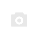 Computer program "1C-Bitrix24". Enterprise license. Holding-36 HRM (36 months, transition)