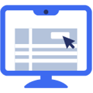 Import of Marketplace and 1C-Bitrix catalogs and import of orders from the Market (acrit.processing) - solution for Bitrix