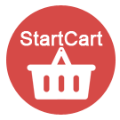 StartСart basket for the “Start” editorial team. (sok.startcart) - solution for Bitrix