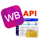 WBS24: Обработка заказов с Wildberries по API (wbs24.wbapi) - solution for Bitrix