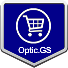 Optic.GS - сайт салона оптики с каталогом (gvozdevsoft.opticgs) - solution for Bitrix
