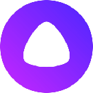 Yandex SpeechKit (bkvsoft.speechkit) - solution for Bitrix