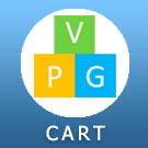 Pvgroup.Cart - Корзина для редакций Старт и Стандарт (pvgroup.cart) - solution for Bitrix