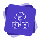 REST API (artamonov.rest) - solution for Bitrix