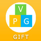Pvgroup.Gift - Интернет магазин подарков и сувениров №60144 (pvgroup.60144) - solution for Bitrix
