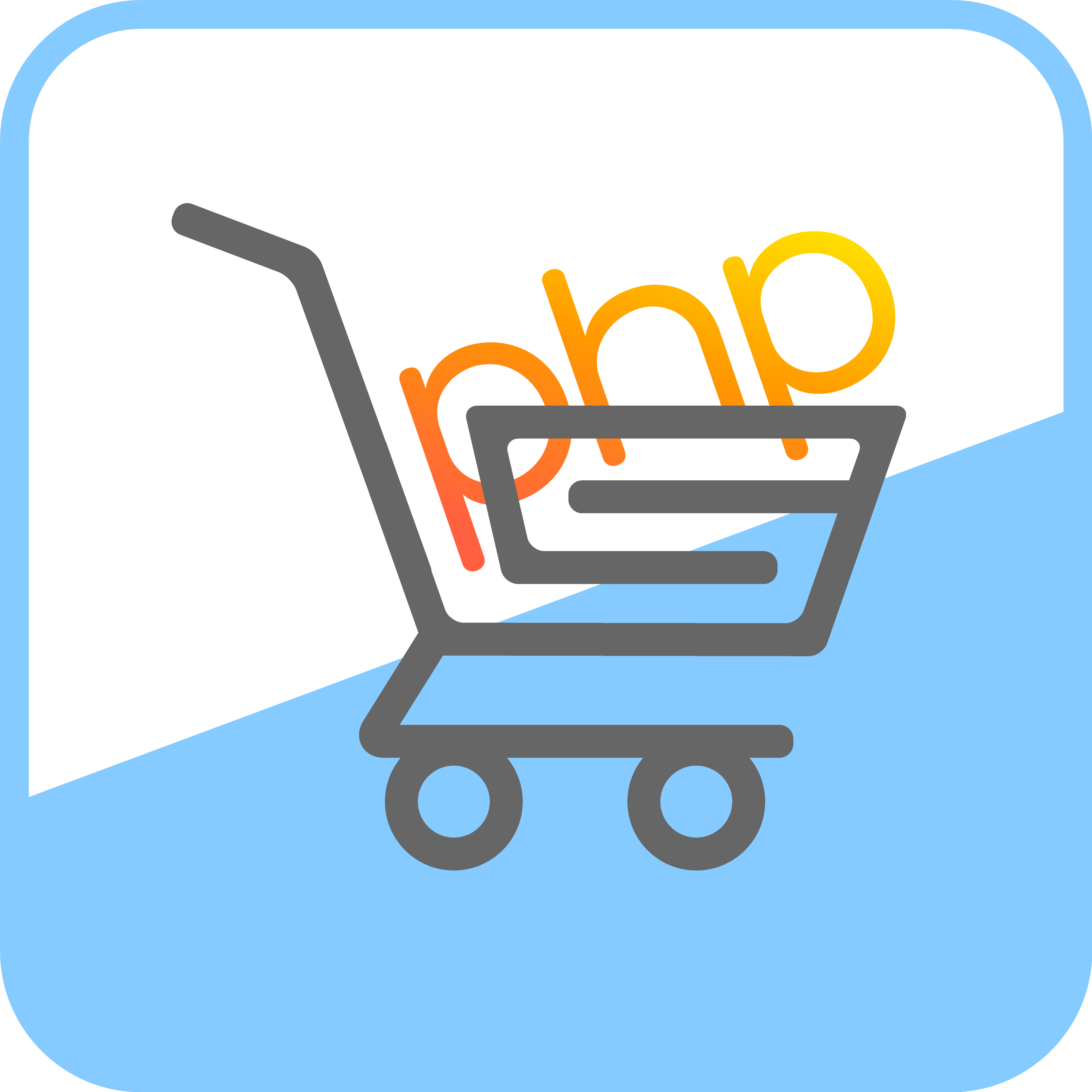 Scoder: An arbitrary PHP condition for the rules for working with the cart. Your own (custom) conditions for discounts (scoder.phpcondition) - solution for Bitrix