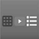 Видео слайдер - локально, Rutube, VK и другие (bid.videoslider) - решение для Битрикс