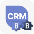 Сотбит: B2B CRM – оптовая платформа с интеграцией Битрикс24 (sotbit.b2bcrm) - solution for Bitrix