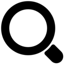 Умный поиск Elasticsearch (abr.elasticsearch) - solution for Bitrix