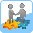 Scoder: Linking a user to a buyer's profile (scoder.relationship) - solution for Bitrix