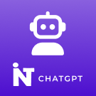 IntecAI - Chat GPT интеграция с сайтом: генерация контента seo-текстов мета-тегов изображений (intec.ai) - solution for Bitrix