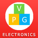 Pvgroup.Electronics - Интернет магазин электроники №60139 (pvgroup.60139) - solution for Bitrix