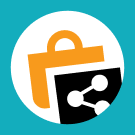 TANAiS.WEB: Поделиться корзиной (tanais.basketshare) - solution for Bitrix
