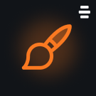 Hive: Branding Bitrix24 (ithive.changeportaldefaultheme) - solution for Bitrix