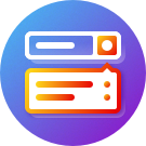 Expanding the functionality of delivery and payment restrictions for an online store (alkodesign.restrictions) - solution for Bitrix