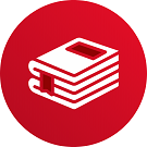 Lessons and tests (westpower.urokiitestybox) - solution for Bitrix