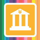 КоЛайн: Сайт музея, дома культуры (colain.museum) - solution for Bitrix