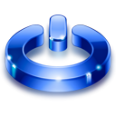 Fixed IP for starting the working day (mcart.hidetimemanbyip) - solution for Bitrix