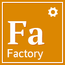 Factory: типовой сайт производственной компании (bizsolutions.factory) - solution for Bitrix