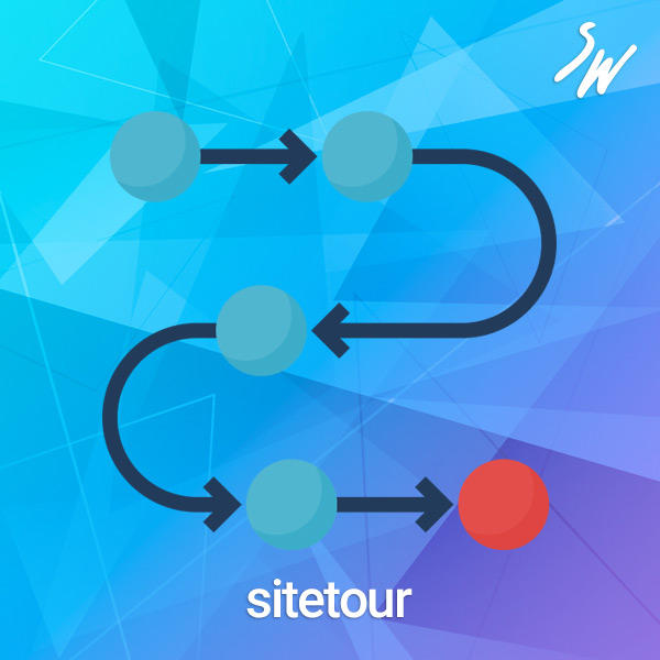 Тур по сайту (skyweb24.sitetour) - solution for Bitrix