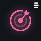 Улей: Управление целями (ithive.goalsmanagement) - solution for Bitrix