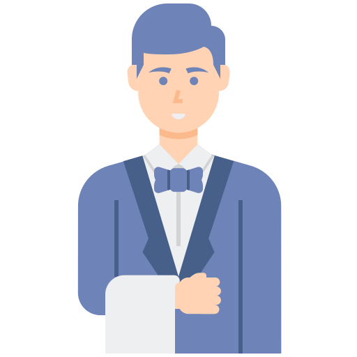 АйПи Кейтеринг - Лендинг для кейтеринговой компании (ipdesign.catering) - solution for Bitrix