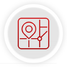 Fusion: Карта офиса PRO (fusion.roommap) - solution for Bitrix