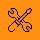 Team-B - Каталог услуг автодетейлинга №11 (teamb.autodetailing) - solution for Bitrix