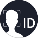 BXmaker. Вход по ID (bxmaker.authid) - solution for Bitrix
