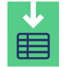 Universal import (acrit.import) - solution for Bitrix