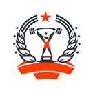 SIMAI: Sports school website - adaptive with a version for the visually impaired (simai.sportschool) - solution for Bitrix