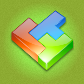 Tuning standard exchange with 1C or MoySklad (askaron.handlers1c) - solution for Bitrix