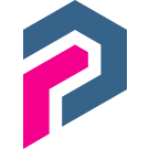 ProStroi - сайт строительной компании (vsfr.prostroi) - solution for Bitrix