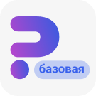 Sotbit: Retail Basic – ready-made online store template (sotbit.b2c) - solution for Bitrix