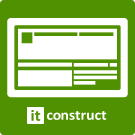 itconstruct.tv - показ слайдов на цифровых экранах (itconstruct.tv) - solution for Bitrix