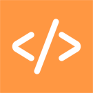 SEO: Independent meta tags, Open Graph + custom page content (ambersite.independentmetatags) - solution for Bitrix