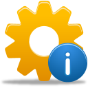 Launching a BP for CRM - entities and lists (mcart.runbpfromentity) - solution for Bitrix