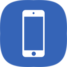 Модуль для публикации Мобильной версии сайта в Google Play и Appstore. (mainapp.native) - solution for Bitrix