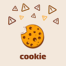 Notice about the use of cookies (cookie policy, Federal Law-152) (arturgolubev.cookiealert) - solution for Bitrix