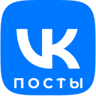 44labs: Posts from VK (s44labs.vkposts) - solution for Bitrix