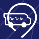 Calculation of delivery costs by zone with hints from DaData (corsik.yadelivery) - solution for Bitrix