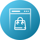 Universal online store DIGISUN (alkodesign.shop) - solution for Bitrix