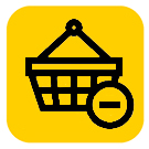 Processing unpaid orders (capybara.checkpay) - solution for Bitrix