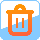 Scoder: Step-by-step removal of information block elements (scoder.iblockdelete) - solution for Bitrix