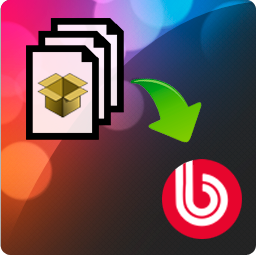 Import data (webdebug.import) - solution for Bitrix