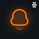 Улей: Настройка уведомлений для всех (ithive.imsettingsforall) - solution for Bitrix
