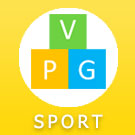 Pvgroup.Sport - Интернет магазин велосипедов и товаров для спорта №60130 (pvgroup.60130) - solution for Bitrix
