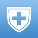 Adaptive website for a medical organization (firstbit.med) - solution for Bitrix