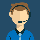 Help desk (service desk) for Bitrix24 (darneo.servicedesk) - solution for Bitrix