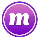Master 2 in 1: corporate website + store (redsign.master) - solution for Bitrix